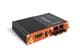 Lantronix G526GP17S