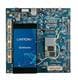 Lantronix LOQ-5165-EVK