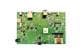 Lantronix LOQ-6490-EVK