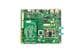 Lantronix LOQ-8550-EVK