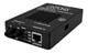 Lantronix E-100BTX-FX-06-NA