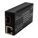 Lantronix M/GE-ISW-SFP-01-URX