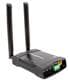 Lantronix NTC-224-01-01