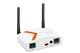 Lantronix SGX5150102ES