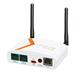 Lantronix SGX5150122US