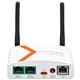 Lantronix SGX51502N2ES