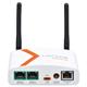 Lantronix SGX51502M2ES