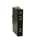 Lantronix SI-IES-1200-LRT