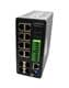 Lantronix SISGM1040-284-LRT