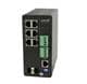 Lantronix SISPM1040-384-LRT-C