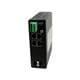 Lantronix SISTG1040-242-LRT