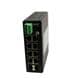 Lantronix SISTG1040-282-LRT
