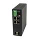 Lantronix SISTP1040-342-LRT
