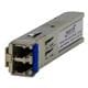 Lantronix TN-GLC-FE-100LX-RGD