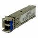 Lantronix TN-GLC-LX-SM-RGD