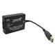 Lantronix TN-USB-FX-01(SC)