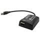 Lantronix TN-USB3-SFP-01