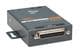 Lantronix UD11000P0-01