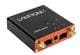 Lantronix X303F202S