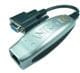 Lantronix XDT4851002-01-S