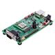 Lantronix XPC240400EK
