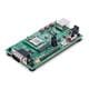 Lantronix XPC250300EK