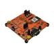 Lantronix XPCW1003100K