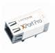 Lantronix XPP1002000-02R