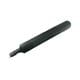 Lantronix A25P0