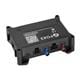 Lantronix F33H002S
