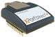 Lantronix XPD100100S-01