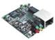 Lantronix MO11AA003-01R