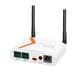 Lantronix SGX5150020US