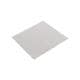 Lantronix XPC100A002-01-B