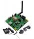 Lantronix XPCW1002100K