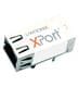 Lantronix XP1001000-05R