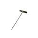 Lantronix XPW100A003-01-B