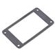 LAPP 10052000