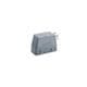 LAPP 101230NP
