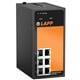 LAPP 21700125