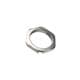 LAPP 52003490