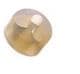 LAPP 53616260