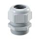 LAPP S1101
