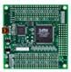 Lattice LCMXO2-7000HE-B-EVN