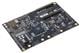 Lattice LCMXO3D-9400HC-D-EVN