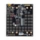 Lattice LCMXO3L-DSI-EVN