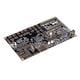 Lattice LFE5UM5G-85F-EVN