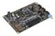 Lattice LIFCL-40-EVN