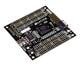 Lattice LCMXO3L-6900C-S-EVN