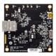 Lattice USB3-VIP-EVN